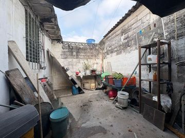 Casa en Venta, Primavera 2, Duran  IngG