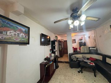 Casa en Venta, Primavera 2, Duran  IngG