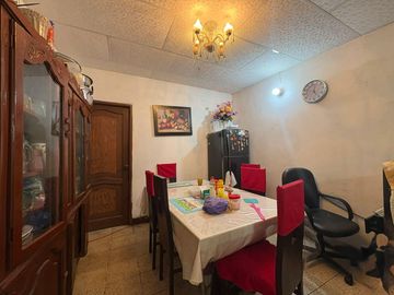 Casa en Venta, Primavera 2, Duran  IngG
