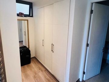 Venta Casa en Condominio sector Alto Macul 3D3B