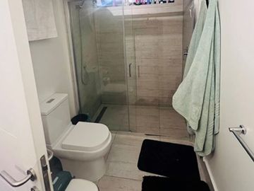 Venta Casa en Condominio sector Alto Macul 3D3B