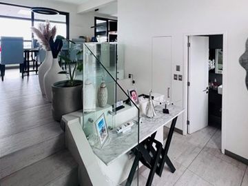 Venta Casa en Condominio sector Alto Macul 3D3B
