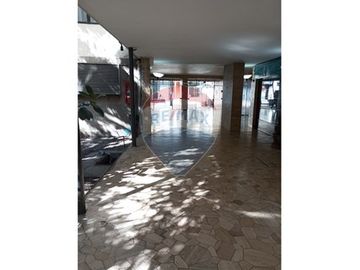 Venta Local Comercial en Lastarria