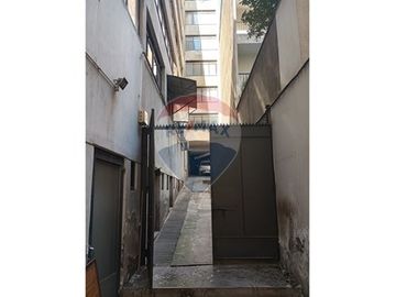Venta Local Comercial en Lastarria