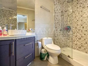 Departamento en Venta en Concepción Centro, Concepción