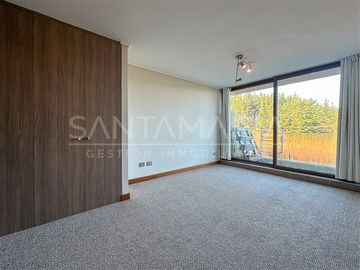 Departamento en Venta en Idahue, San Pedro de la Paz.