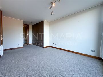 Departamento en Venta en Idahue, San Pedro de la Paz.