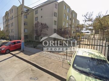RECOLETA MUNICIPALIDAD