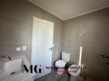 Casa venta y alquiler El Principado San Vicente