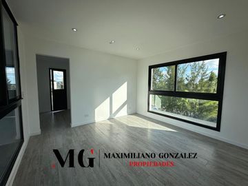 Casa venta y alquiler El Principado San Vicente