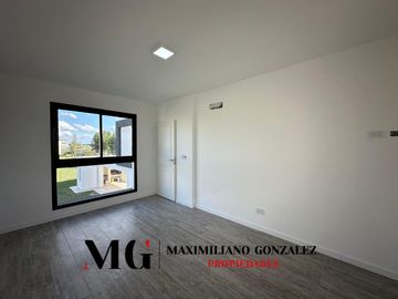 Casa venta y alquiler El Principado San Vicente