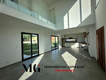 Casa venta y alquiler El Principado San Vicente