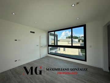 Casa venta y alquiler El Principado San Vicente