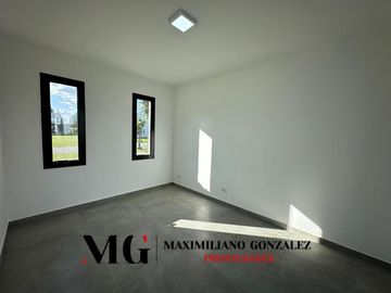 Casa venta y alquiler El Principado San Vicente