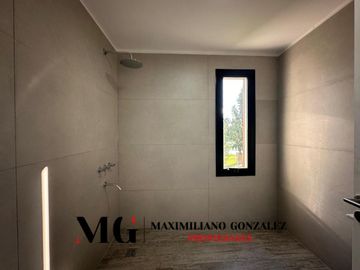 Casa venta y alquiler El Principado San Vicente