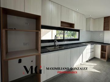 Casa venta y alquiler El Principado San Vicente