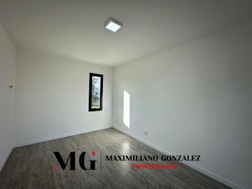 Casa venta y alquiler El Principado San Vicente