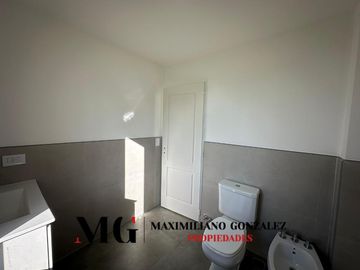 Casa venta y alquiler El Principado San Vicente