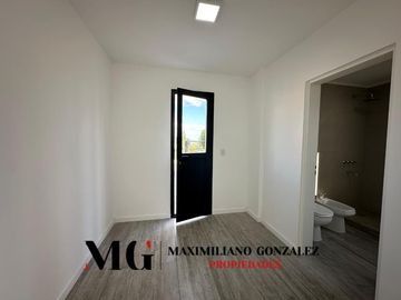 Casa venta y alquiler El Principado San Vicente