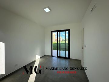 Casa venta y alquiler El Principado San Vicente