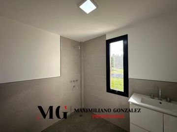 Casa venta y alquiler El Principado San Vicente