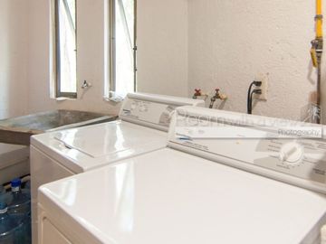 Casa Alamo