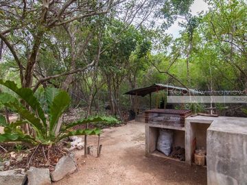 Casa Alamo