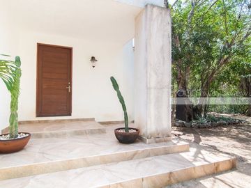 Casa Alamo