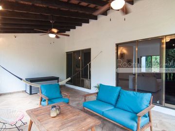 Casa Alamo