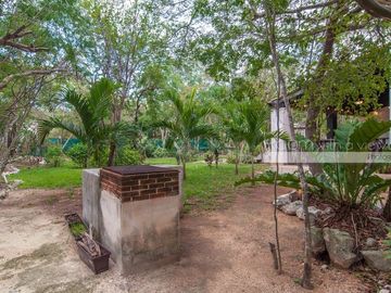 Casa Alamo