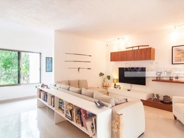 Casa Alamo