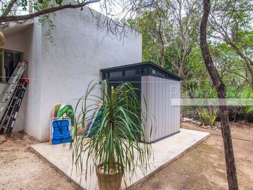 Casa Alamo