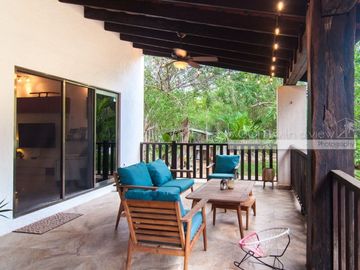 Casa Alamo