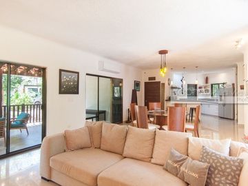 Casa Alamo