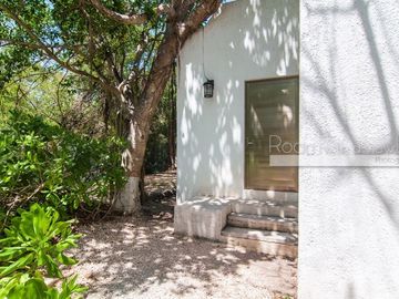 Casa Alamo