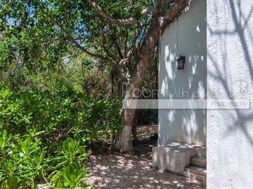 Casa Alamo