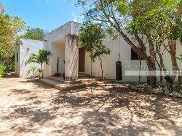 Casa Alamo