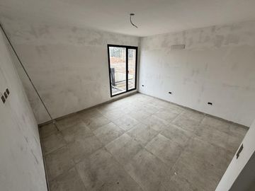 Casa en Confluencia Urbana