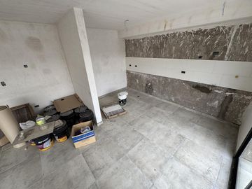 Casa en Confluencia Urbana