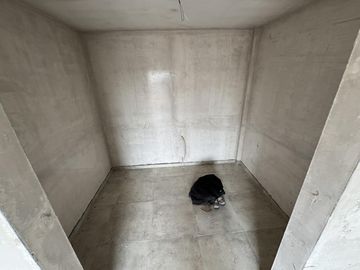 Casa en Confluencia Urbana