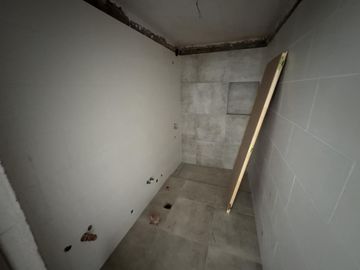 Casa en Confluencia Urbana