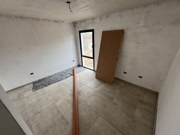 Casa en Confluencia Urbana