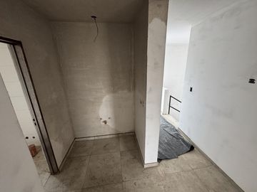 Casa en Confluencia Urbana