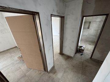 Casa en Confluencia Urbana