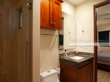 Paramar Viva 1ra floor