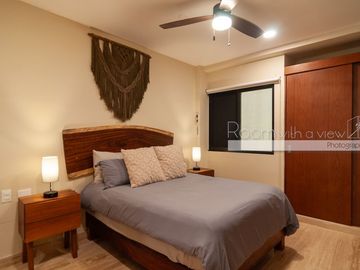 Paramar Viva 1ra floor