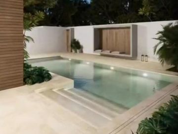 Departamento en Venta por Estrenar en San Patricio