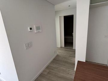 Honorio Pueyrredon 400  Semipiso 3 ambientes   VENTA  Caballito