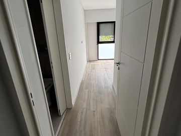 Honorio Pueyrredon 400  Semipiso 3 ambientes   VENTA  Caballito