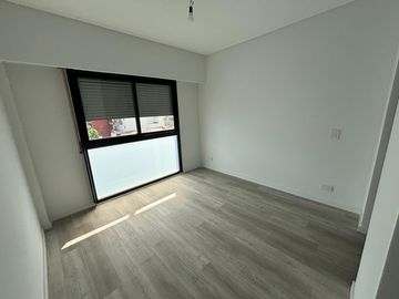 Honorio Pueyrredon 400  Semipiso 3 ambientes   VENTA  Caballito
